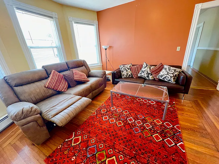 85 Vinton St #3NU — Photo 12