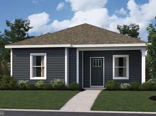 120 Parkland Rd, Greensboro, MD 21639