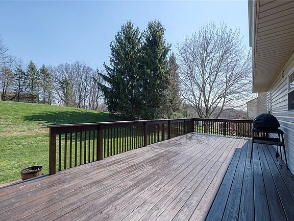 3rd image of 3574 Huntertown Rd