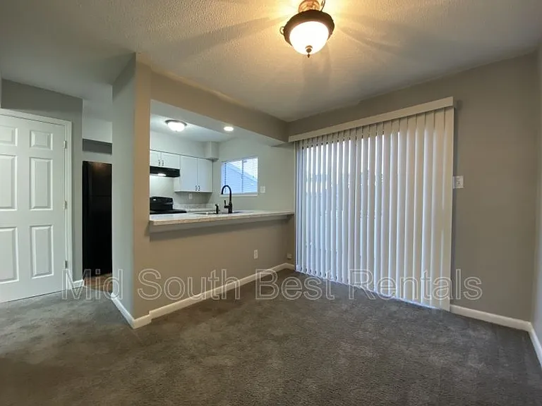2408 Talmadge Pl — Photo 5