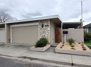 156 Lonetree Ct, Milpitas, CA 95035