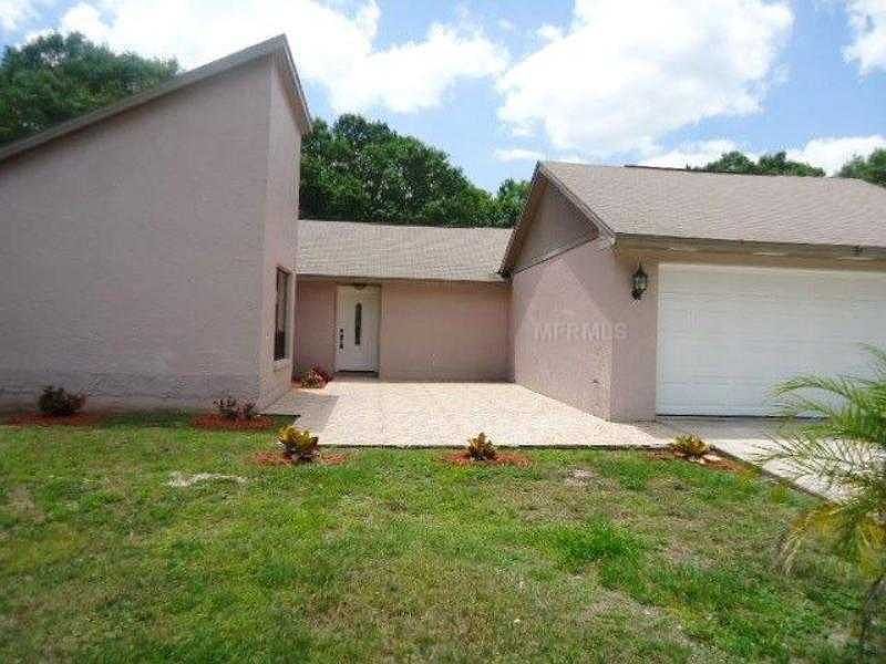 1st image of 15725 Scrimshaw Dr