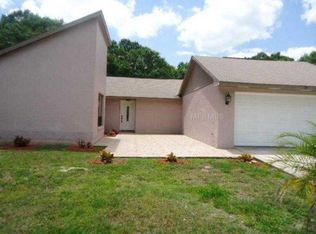 15725 Scrimshaw Dr, Tampa, FL 33624