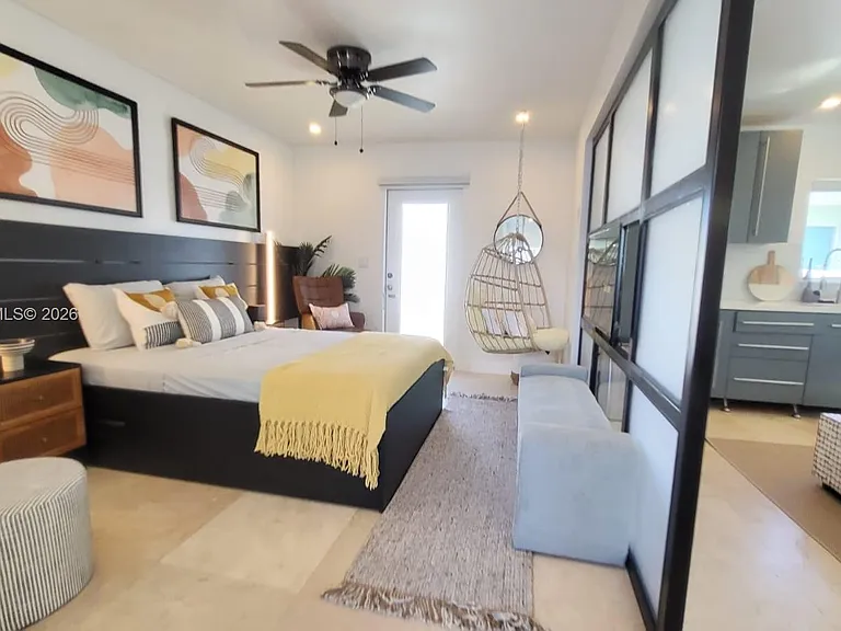 338 Roosevelt St #1001 — Photo 2