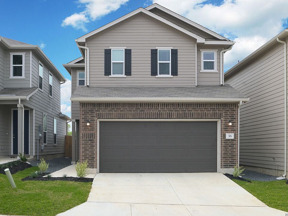 1st image of 10643 W MILITARY DR UNIT 36