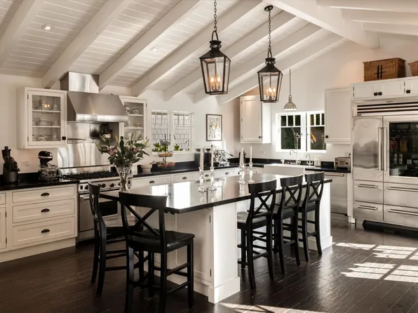 4680 Via Carretas, Santa Barbara, CA 93110