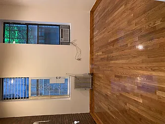 Rented by Chartwell Manhattan Realty