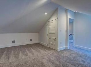 3625 Medlock Bridge Rd, Norcross, GA 30092