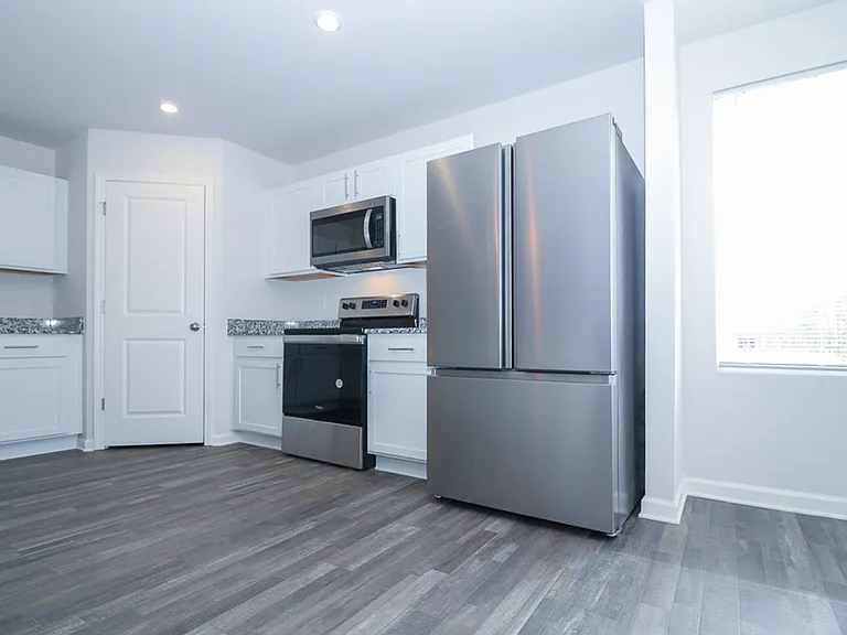 132 Elegance Way — Photo 12