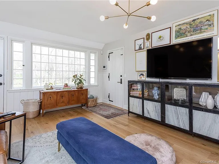 5 Riverview Dr — Photo 21