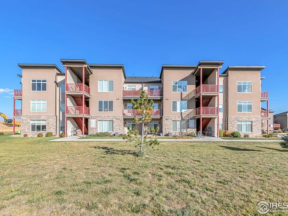 5th image of 2980 Kincaid Dr #201