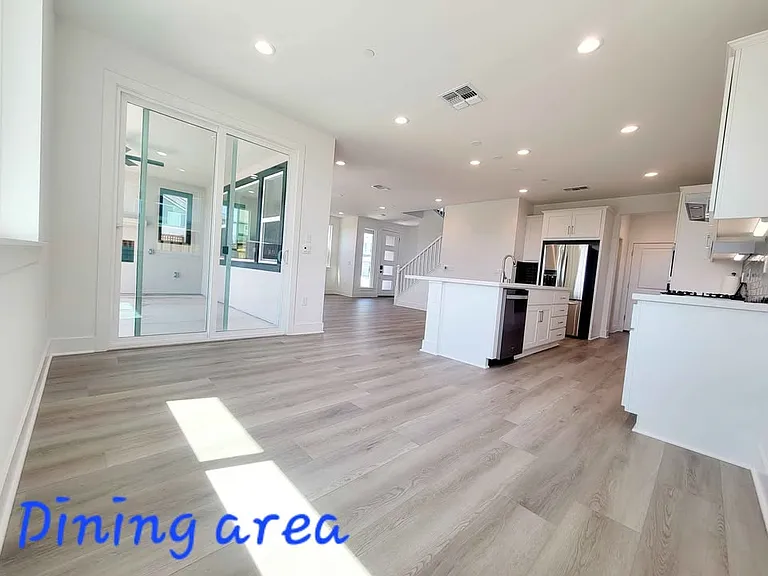 3184 Alverstone Dr — Photo 8