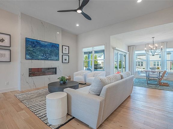 3rd image of 9921 Rothschild Ct