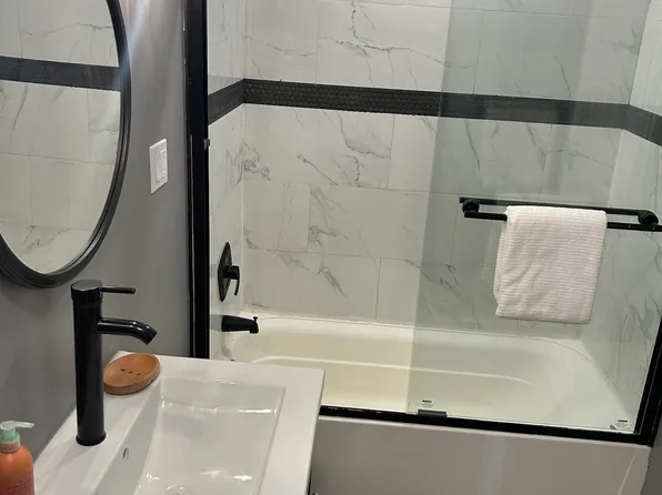 65 South Street image 9 of 9