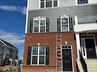 2003 Flathers Way, Claymont, DE 19703