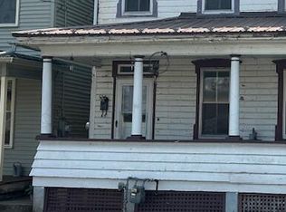 524 E Front St, Danville, PA 17821