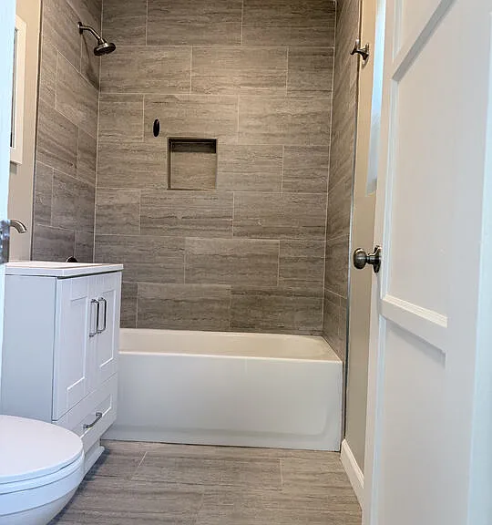 231 S Waldo Ave #A — Photo 12