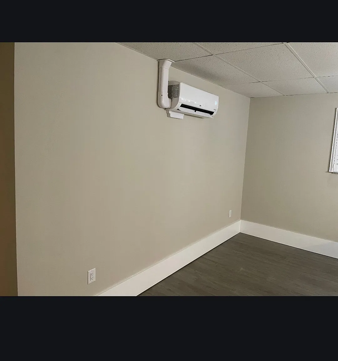 1 bed, 750 sqft, $900 — Photo 4