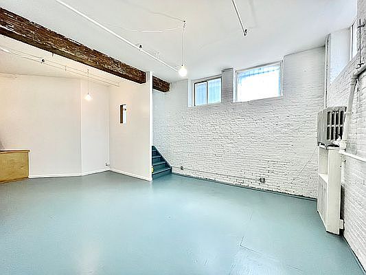 3rd image of 119 N 11th St #2CA