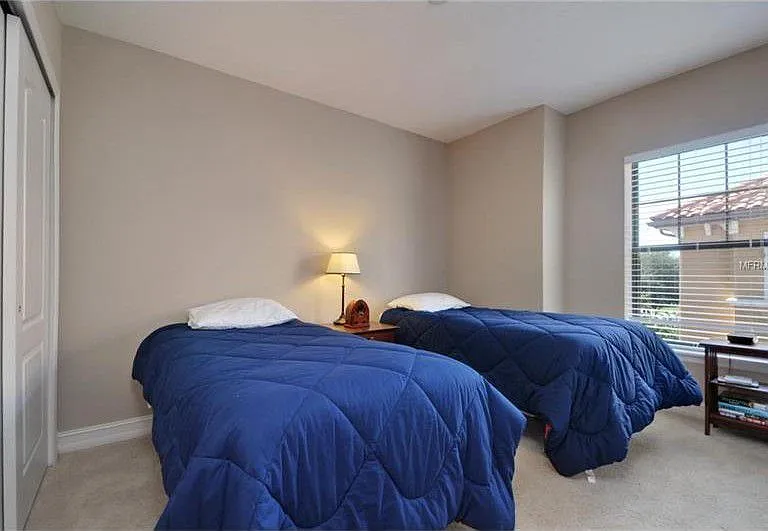 4940 San Marino Cir — Photo 13