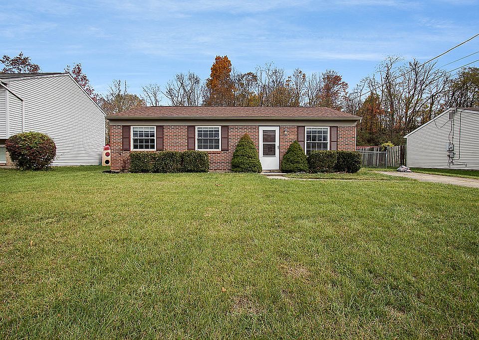 Culbertson Real Estate Group