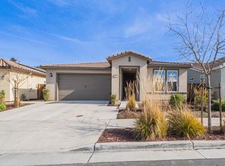581 Segovia Dr, Hollister, CA 95023