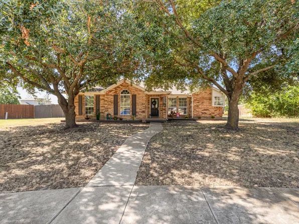 6905 Scott Ct, Sachse, TX 75048