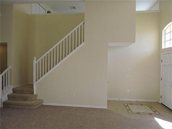 3rd image of 2030 Esquina Ct