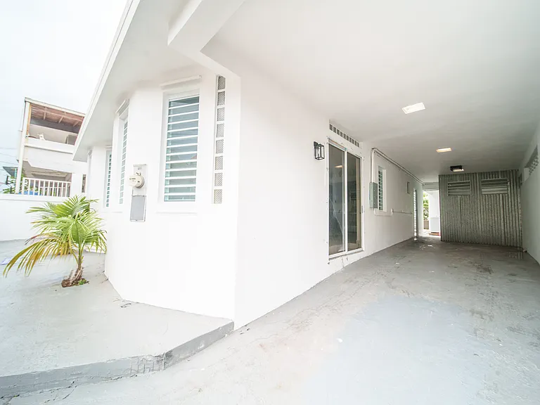 353 Calle Principal — Photo 8