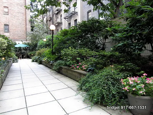 Rented by Citi Habitats | media 28