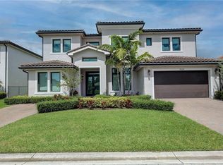 5635 Brookfield Cir W, Fort Lauderdale, FL 33312