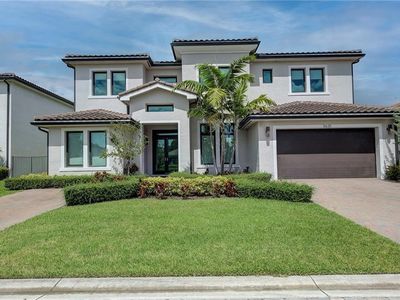 5635 W Brookfield Cir W, Fort Lauderdale, FL, 33312