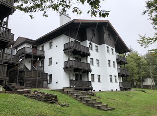 26 Whistlepunk Ln, Slatyfork, WV 26291