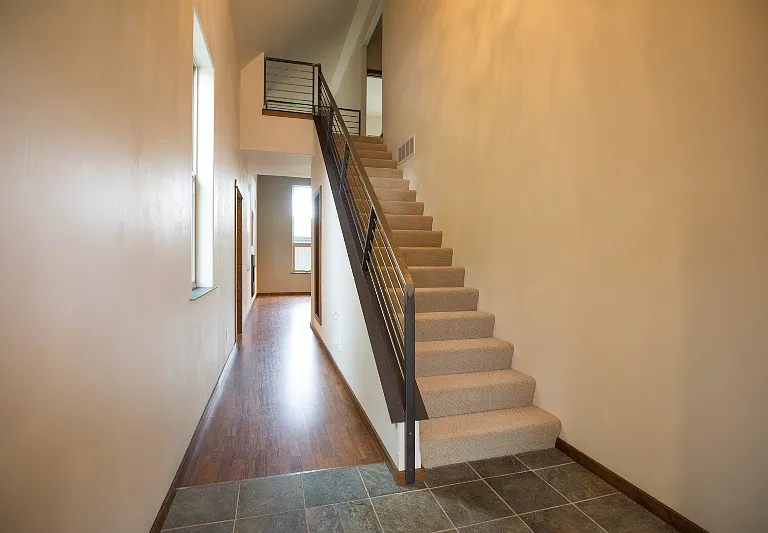 4234 Cover St #C — Photo 2