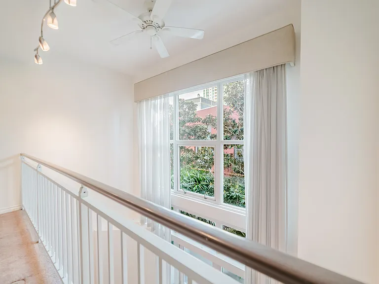 1240 India St #301 — Photo 9