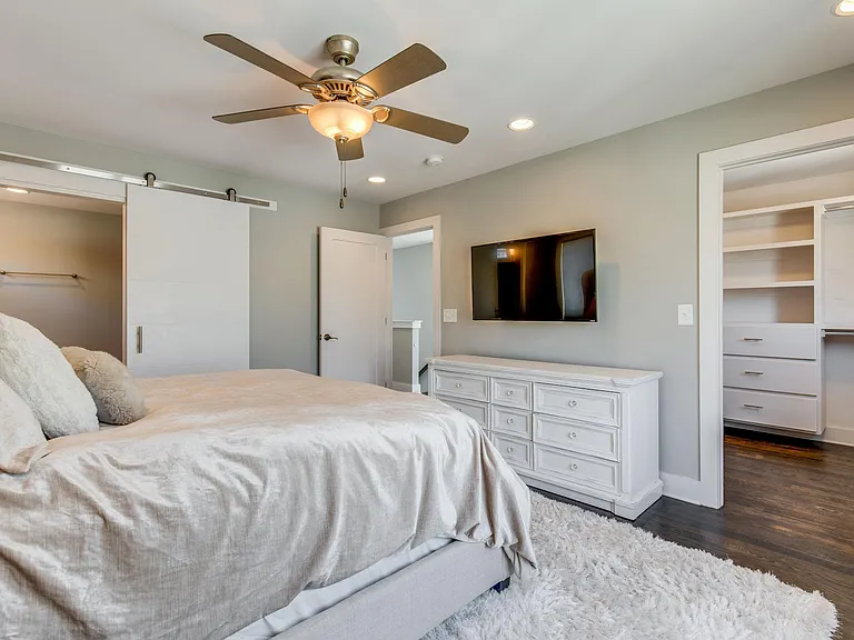 1701 Allison Pl — Photo 26