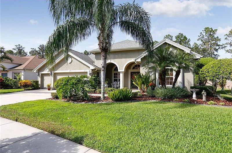 1st image of 27517 Cedar Park Ct