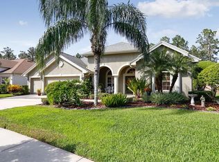 27517 Cedar Park Ct, Wesley Chapel, FL 33544