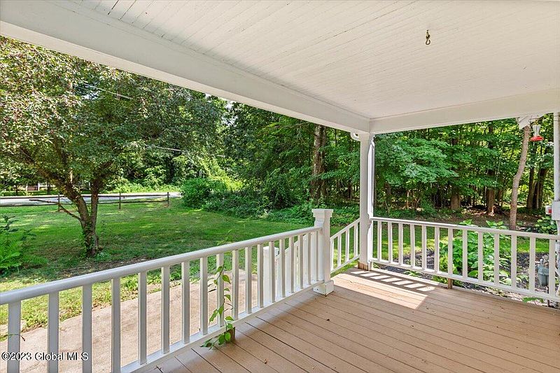 5th image of 87 Scotch Bush Road