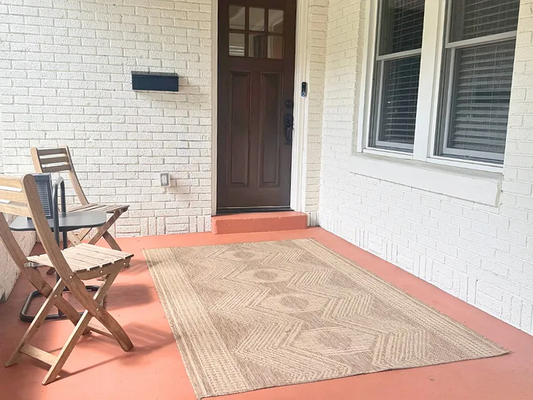 420 S Holmes St — Photo 14