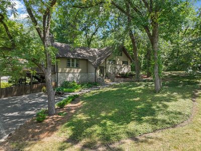 2909 Windemere Ct, Nashville, TN, 37214