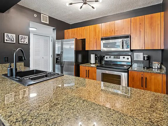 5th image of 1200 Brickell Bay Dr APT 3306