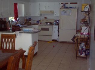 608 Sanfield St, Brandon, FL 33511