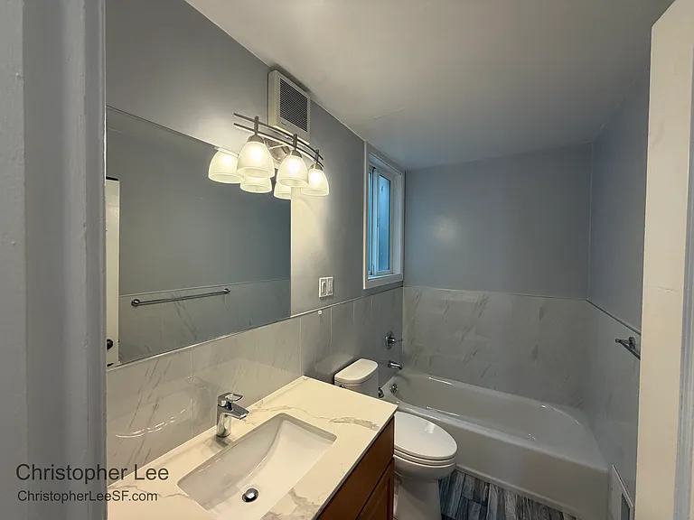 1450 Pacheco St — Photo 6