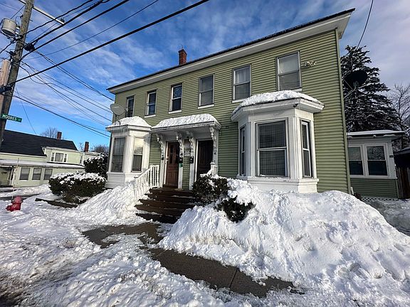 2nd image of 46-48 Lafayette Street