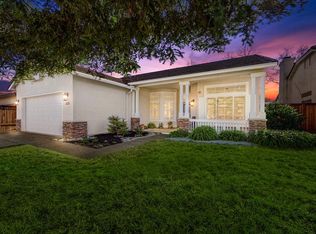 5237 Windham Way, Rocklin, CA 95765