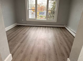 (Undisclosed Address), Methuen, MA 01844