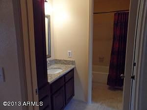 4th image of 11666 N 28th Dr Unit 129