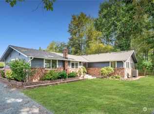 26417 Minkler Rd, Sedro Woolley, WA 98284