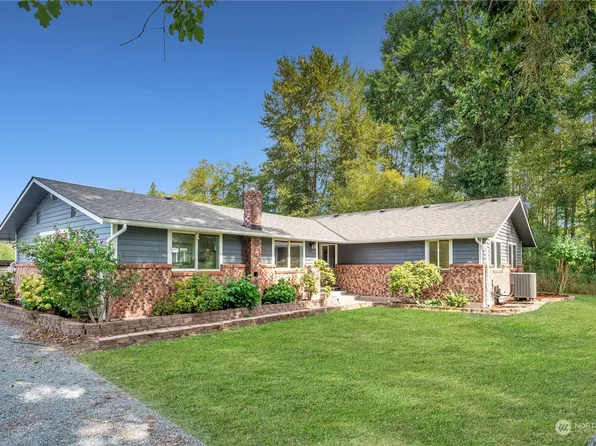 26417 Minkler Road, Sedro Woolley, WA 98284